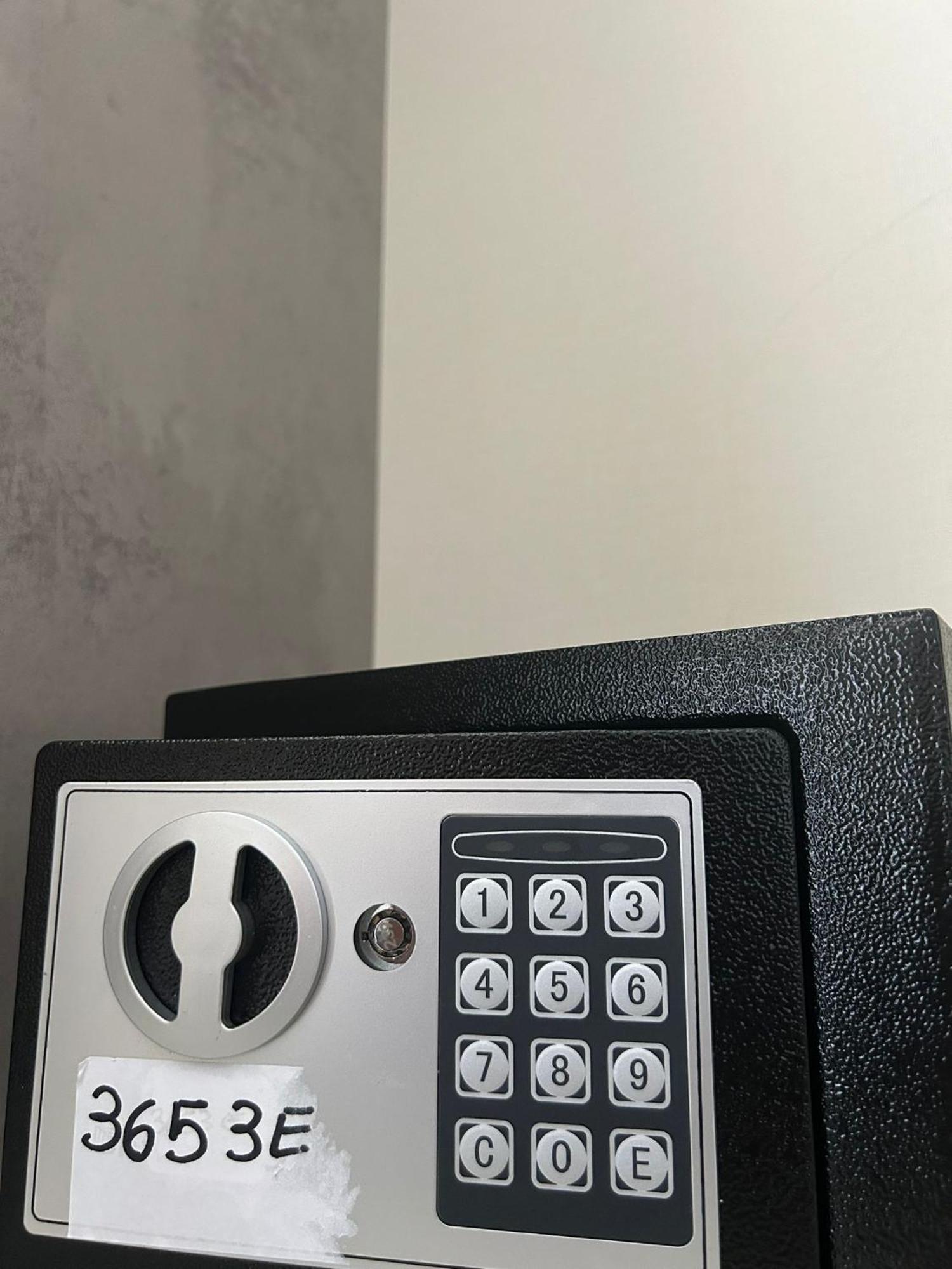Giuly Suites & Rooms Napoli Ngoại thất bức ảnh